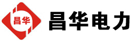 东兰发电机出租,东兰租赁发电机,东兰发电车出租,东兰发电机租赁公司-发电机出租租赁公司