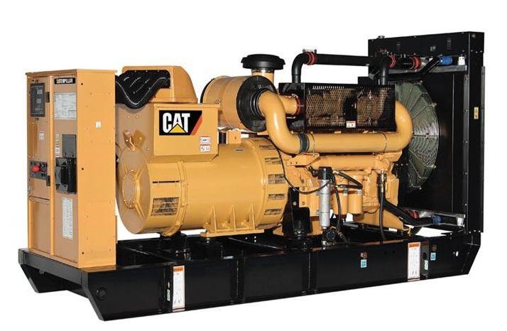 东兰柴油发电机电瓶如何维护和保养