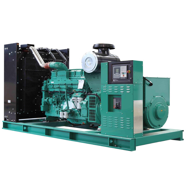 东兰发电机出租-发电机组购买指南都有哪些
