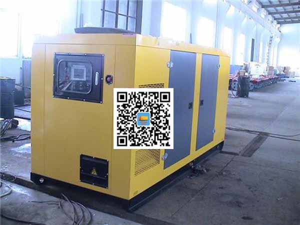 东兰出租发电车-医院怎么选择柴油发电机设备