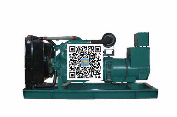 东兰发电机出租-发电机厂家发电机组如何挑选优质产品