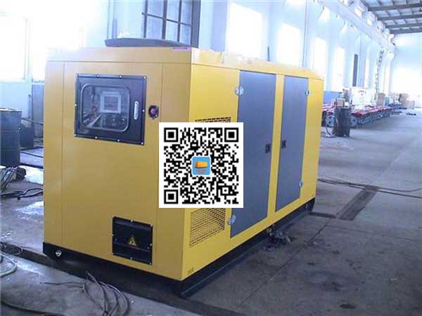 东兰租赁发电机-柴油发电机组的四大主要用途