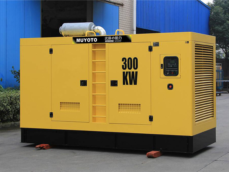 东兰发电机冷却液的冰点升高到多少时需要更换