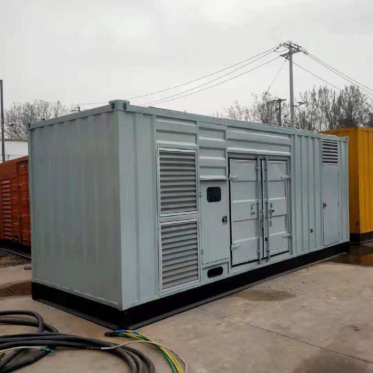 东兰变压器负载率过高或过低可能会带来哪些问题？