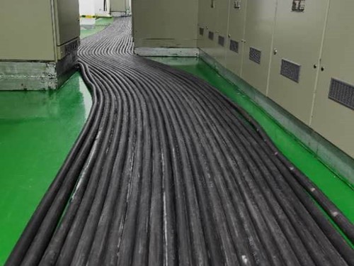 东兰非接触式转速表和接触式转速表哪个更？