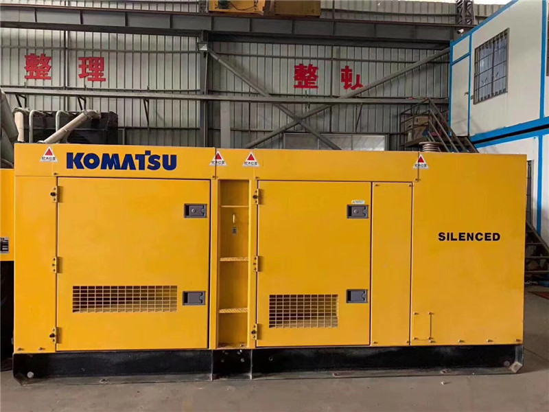 东兰不同类型的储能技术在市场规模增长趋势下的发展方向有哪些？