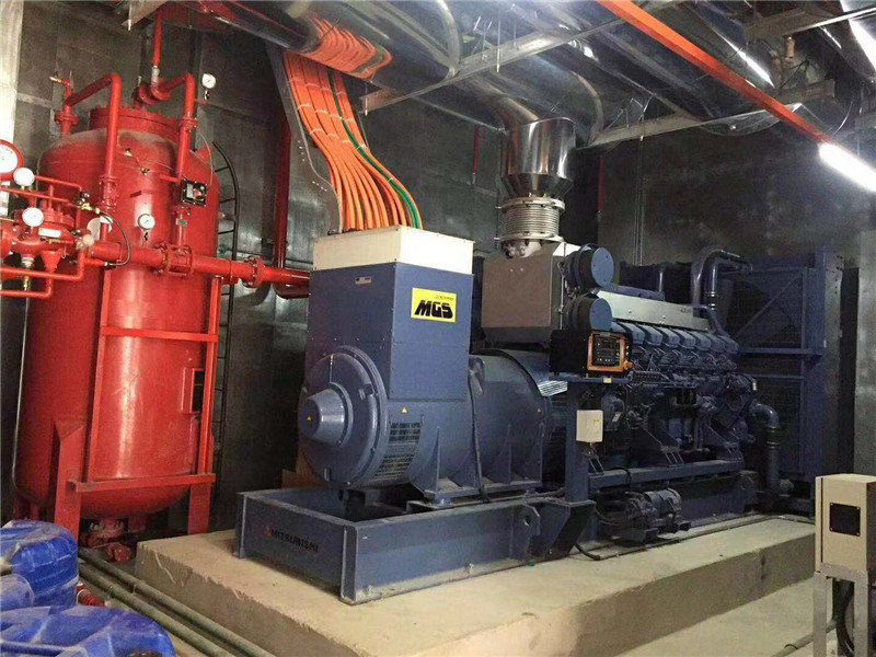 东兰2024储能设备的前景和市场怎么样？