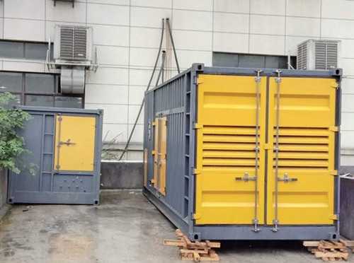 东兰冷却液多久更换一次比较合适？