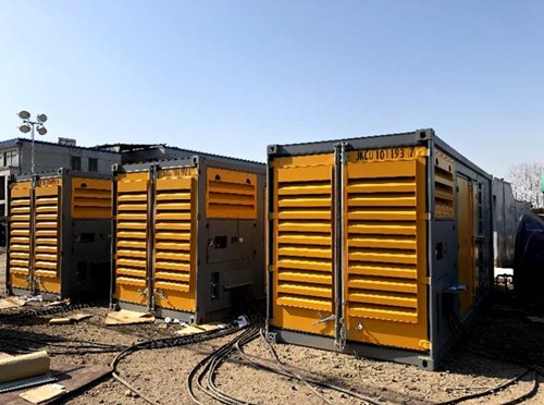 东兰防冻液的气味异常可能是由哪些原因导致的？