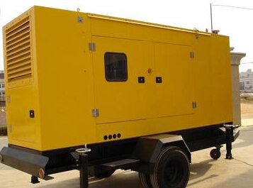 东兰如何计算不同标号柴油混合后的凝点？