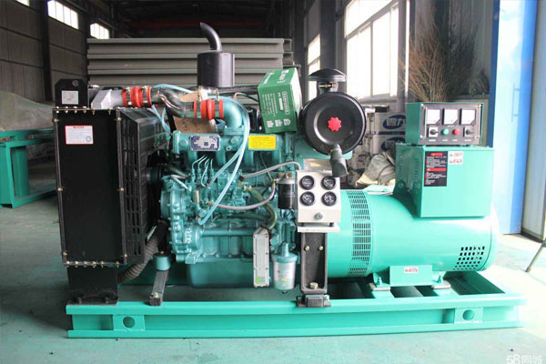 东兰如何判断机油是否需要更换？