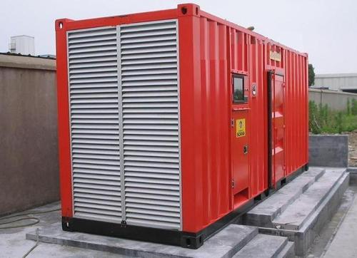 东兰发电机组调压板有哪些常见的故障？