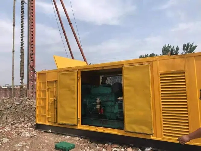 东兰清洗空气滤清器时需要注意什么？