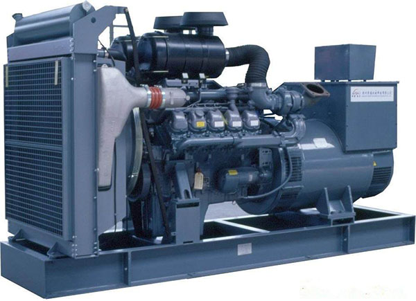 东兰发电机组冬季保养需注意哪些细节？