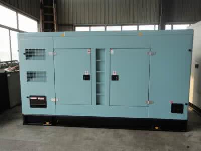 东兰更换发电机组燃油预热装置的加热元件需要注意哪些细节？