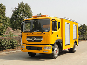 东兰如何选择适合的柴油发电机组加热装置？