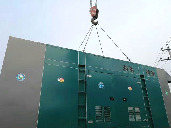 东兰水冷式机油散热器密封件的常见损坏原因有哪些？