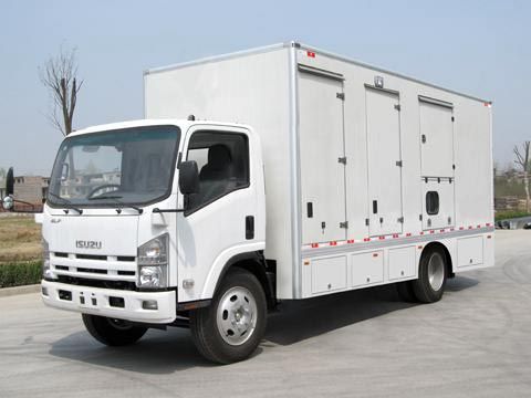 东兰如何判断冬季柴油发电机组启动失败是由电气系统故障引起的？