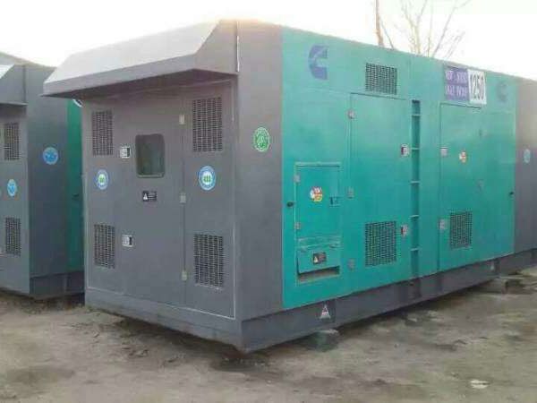 东兰合同中关于工期延误的责任如何界定和处理？