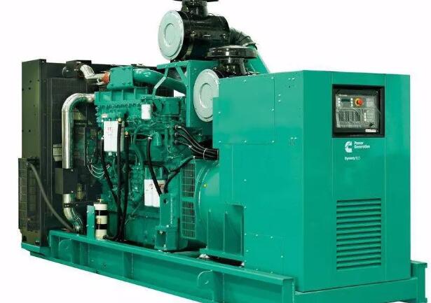 东兰冷却液冰点测试仪的校准工作应该由谁来进行？