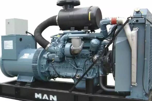 东兰冷却液冰点测试仪的校准周期一般是多长？